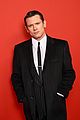 gq-ukpeople