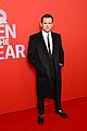 gq-ukpeople