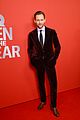 gq-ukpeople