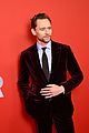 gq-ukpeople