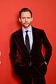 gq-ukpeople