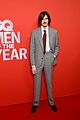 gq-ukpeople