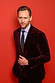 gq-ukpeople
