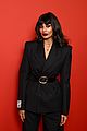 gq-ukpeople