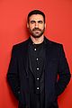 gq-ukpeople
