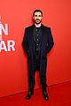 gq-ukpeople
