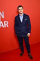 gq-ukpeople