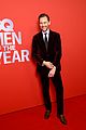 gq-ukpeople