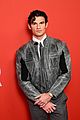 gq-ukpeople