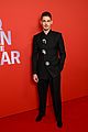 gq-ukpeople