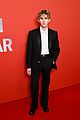 gq-ukpeople