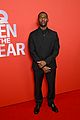 gq-ukpeople
