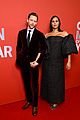 gq-ukpeople