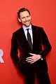 gq-ukpeople