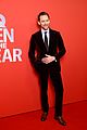 gq-ukpeople