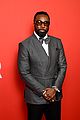 gq-ukpeople