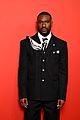 gq-ukpeople
