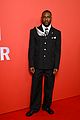 gq-ukpeople