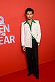 gq-ukpeople