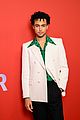 gq-ukpeople