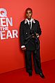 gq-ukpeople