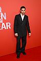 gq-ukpeople