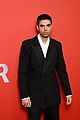gq-ukpeople