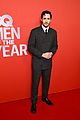gq-ukpeople