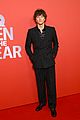 gq-ukpeople