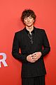 gq-ukpeople