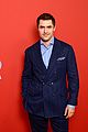 gq-ukpeople
