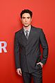 gq-ukpeople