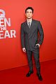 gq-ukpeople
