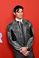 gq-ukpeople