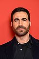 gq-ukpeople