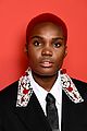 gq-ukpeople