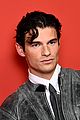 gq-ukpeople