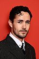 gq-ukpeople