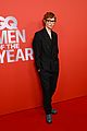 gq-ukpeople