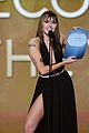 grammys-snubs