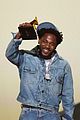 grammys-snubs
