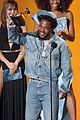 grammys-snubs