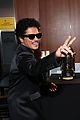 grammys-snubs