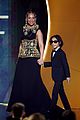 grammys-snubs