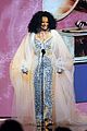 grammys-snubs