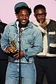 grammys-snubs