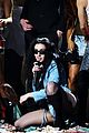 grammys-snubs