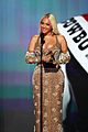 grammys-snubs