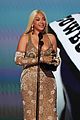 grammys-snubs