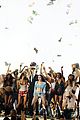 grammys-snubs